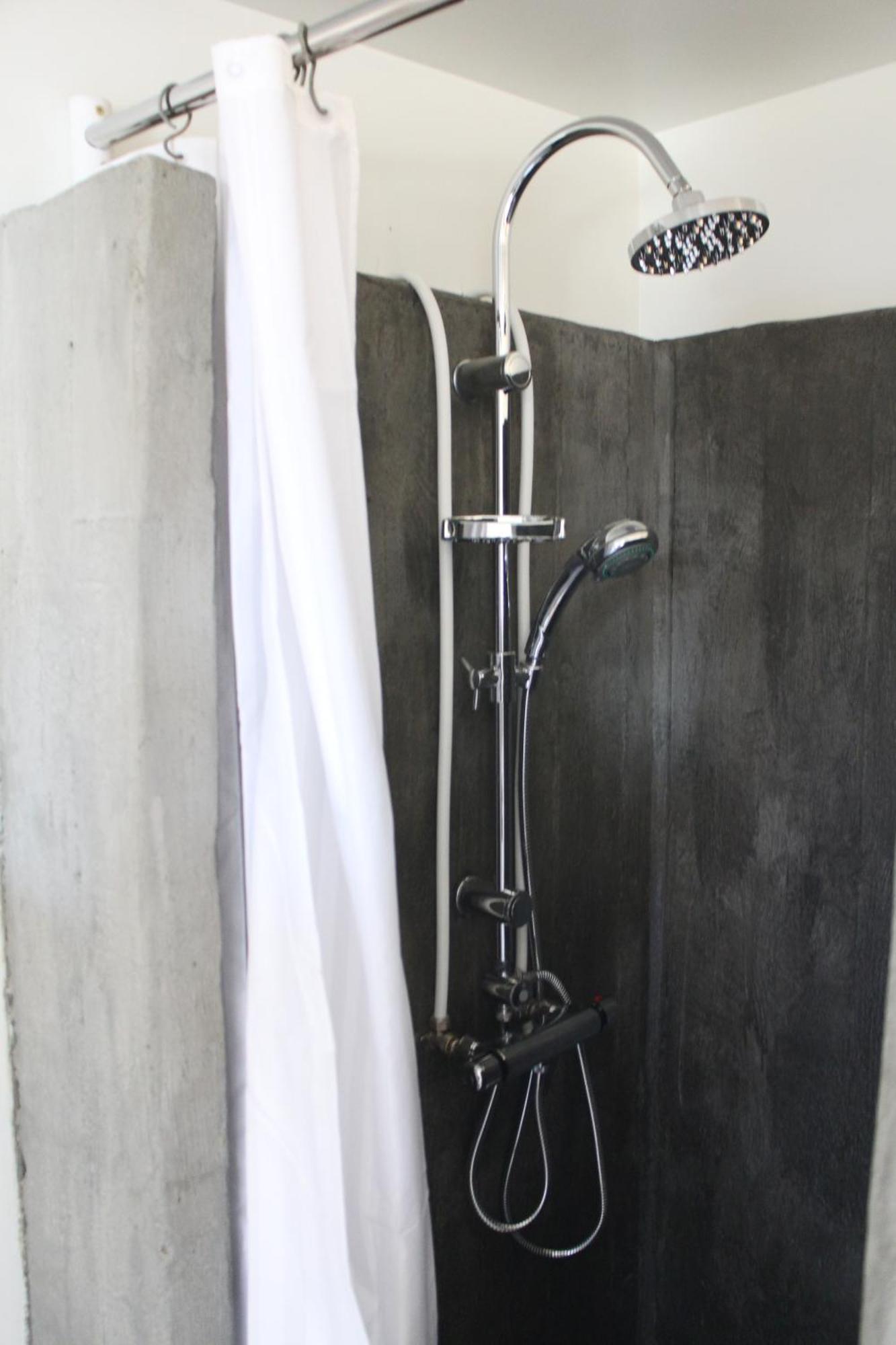 Hotel A Reykholt  Bilik gambar